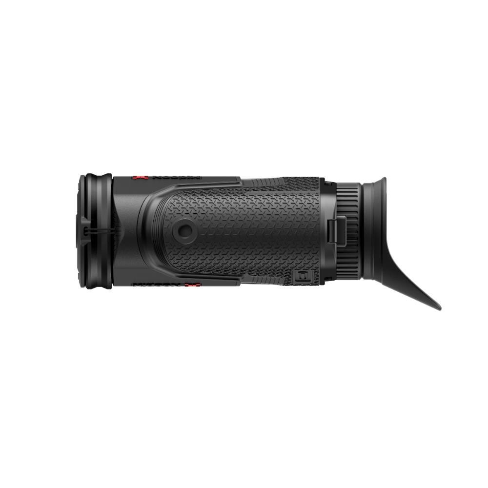 Nocpix Lumi P13 Warmtebeeld Monoculair