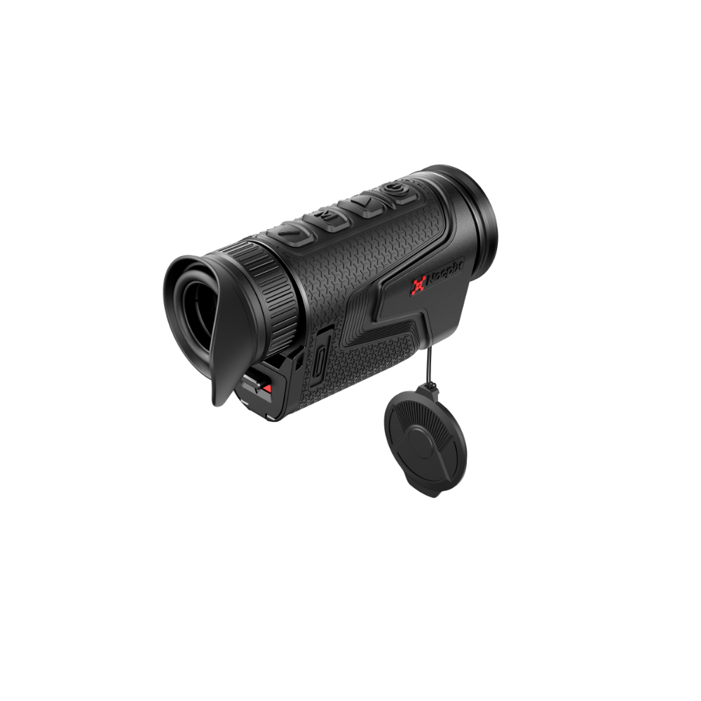 Nocpix Lumi P13 Warmtebeeld Monoculair