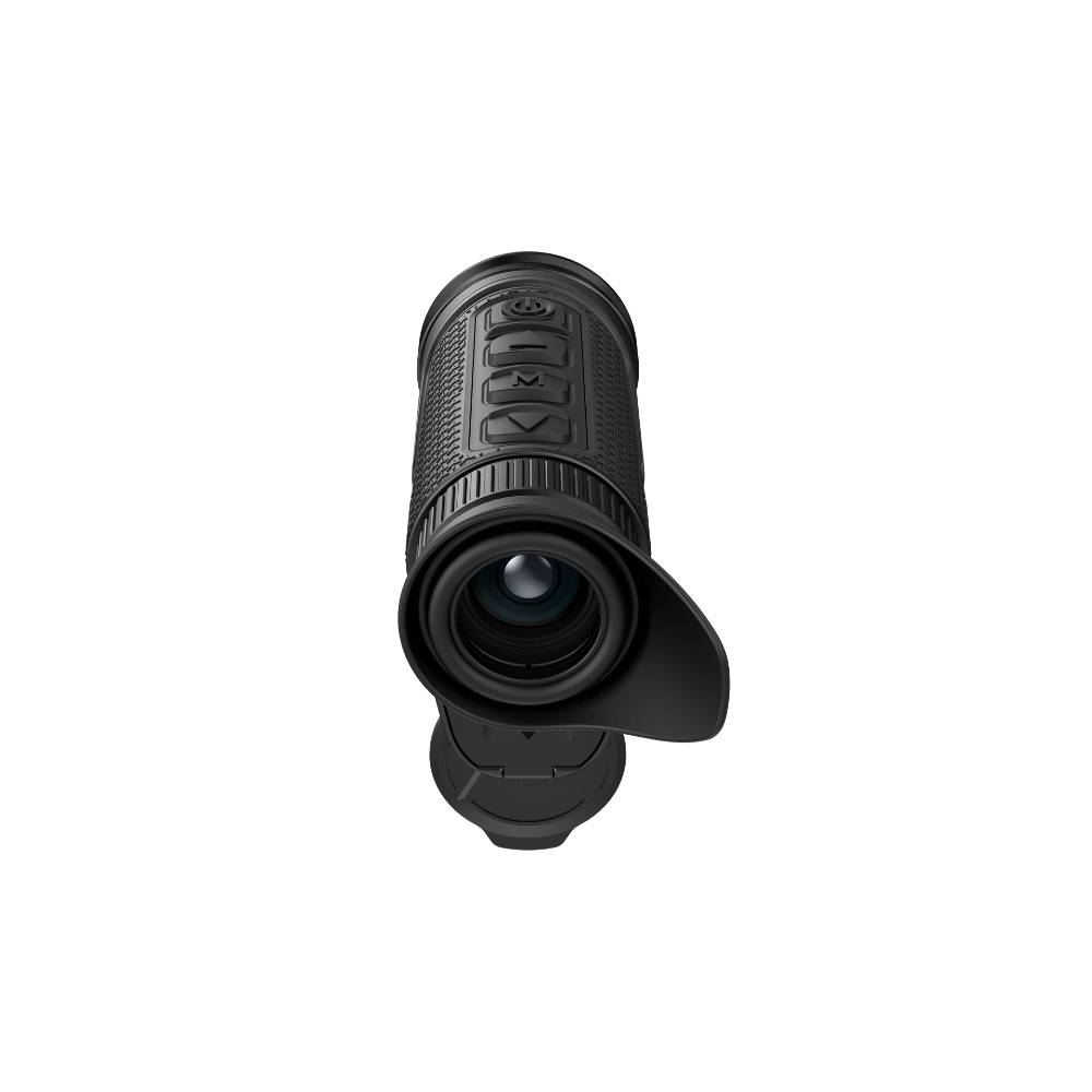 Nocpix Lumi P13 Warmtebeeld Monoculair