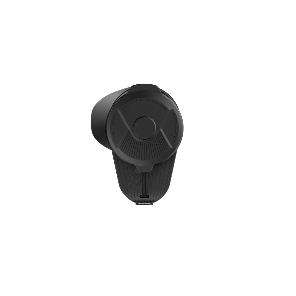 Nocpix Lumi P13 Warmtebeeld Monoculair
