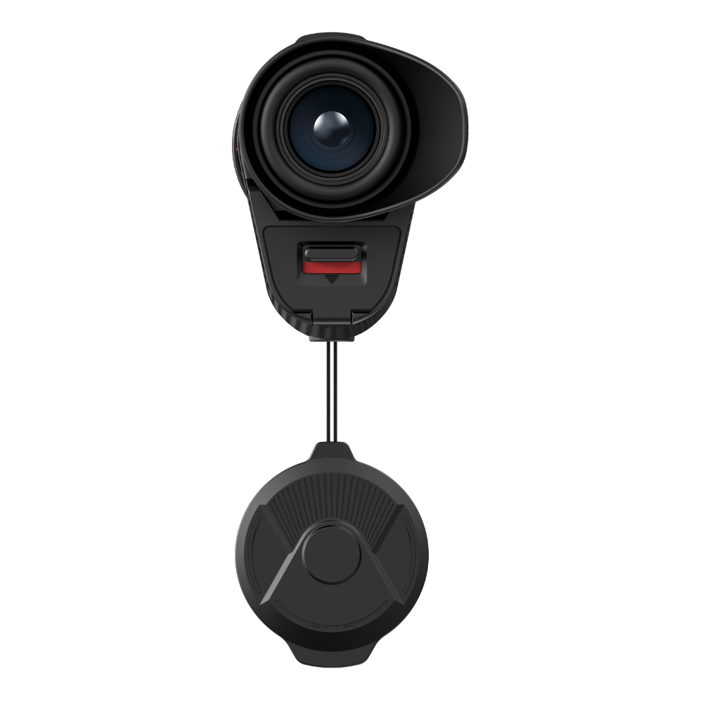 Nocpix Lumi P13 Warmtebeeld Monoculair