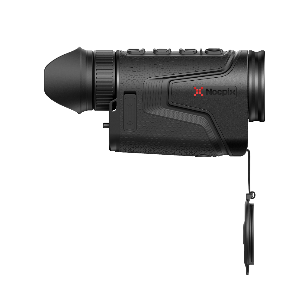 Nocpix Lumi P13 Warmtebeeld Monoculair