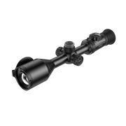 Nocpix Nite Pro D50R Digitale Nachtzicht Richtkijker met LRF