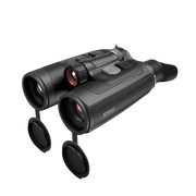 Nocpix Omni H35R Warmtebeeld Multispectraal Verrekijker met LRF