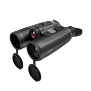Nocpix Omni L19R Warmtebeeld Multispectraal Verrekijker met LRF