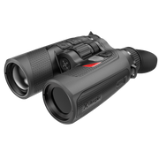 Nocpix Quest H50R Warmtebeeld Verrekijker met afstandsmeter