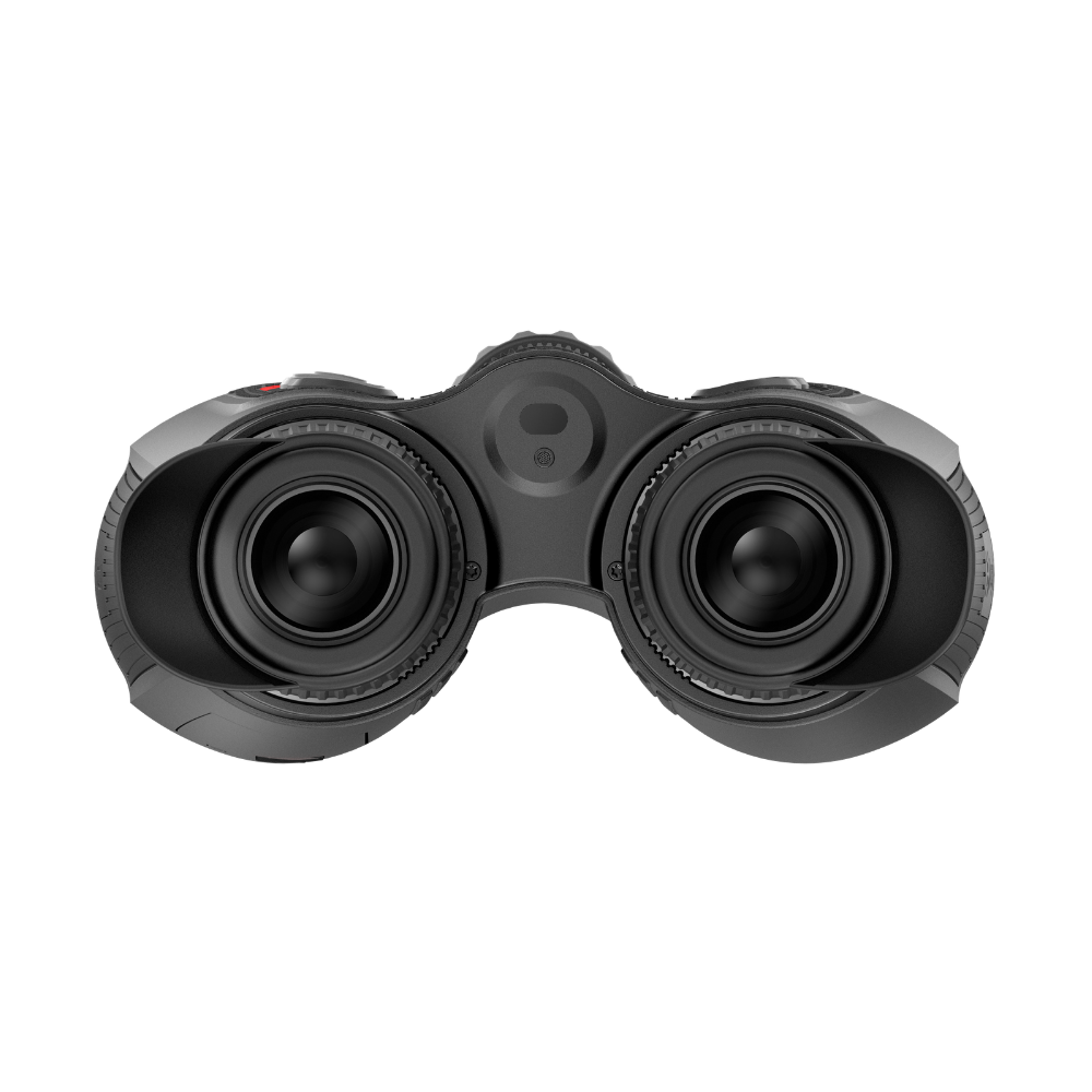 Nocpix Quest H50R Warmtebeeld Verrekijker met afstandsmeter