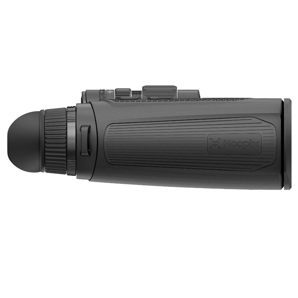Nocpix Quest H50R Warmtebeeld Verrekijker met afstandsmeter