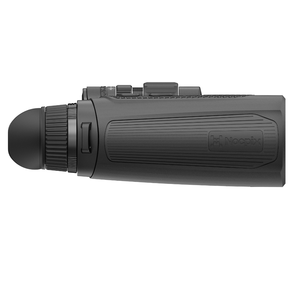 Nocpix Quest H50R Warmtebeeld Verrekijker met afstandsmeter
