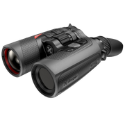 Nocpix Quest S50R Warmtebeeld Verrekijker met afstandsmeter