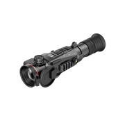Black Scope