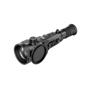 Black Scope