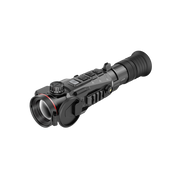 Nocpix Rico 2 L42R Warmtebeeld richtkijkers met LRF