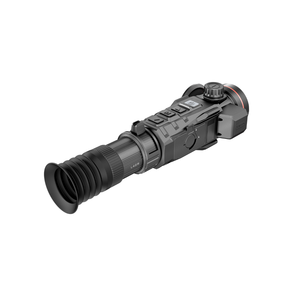 Nocpix Rico 2 L42R Warmtebeeld richtkijkers met LRF
