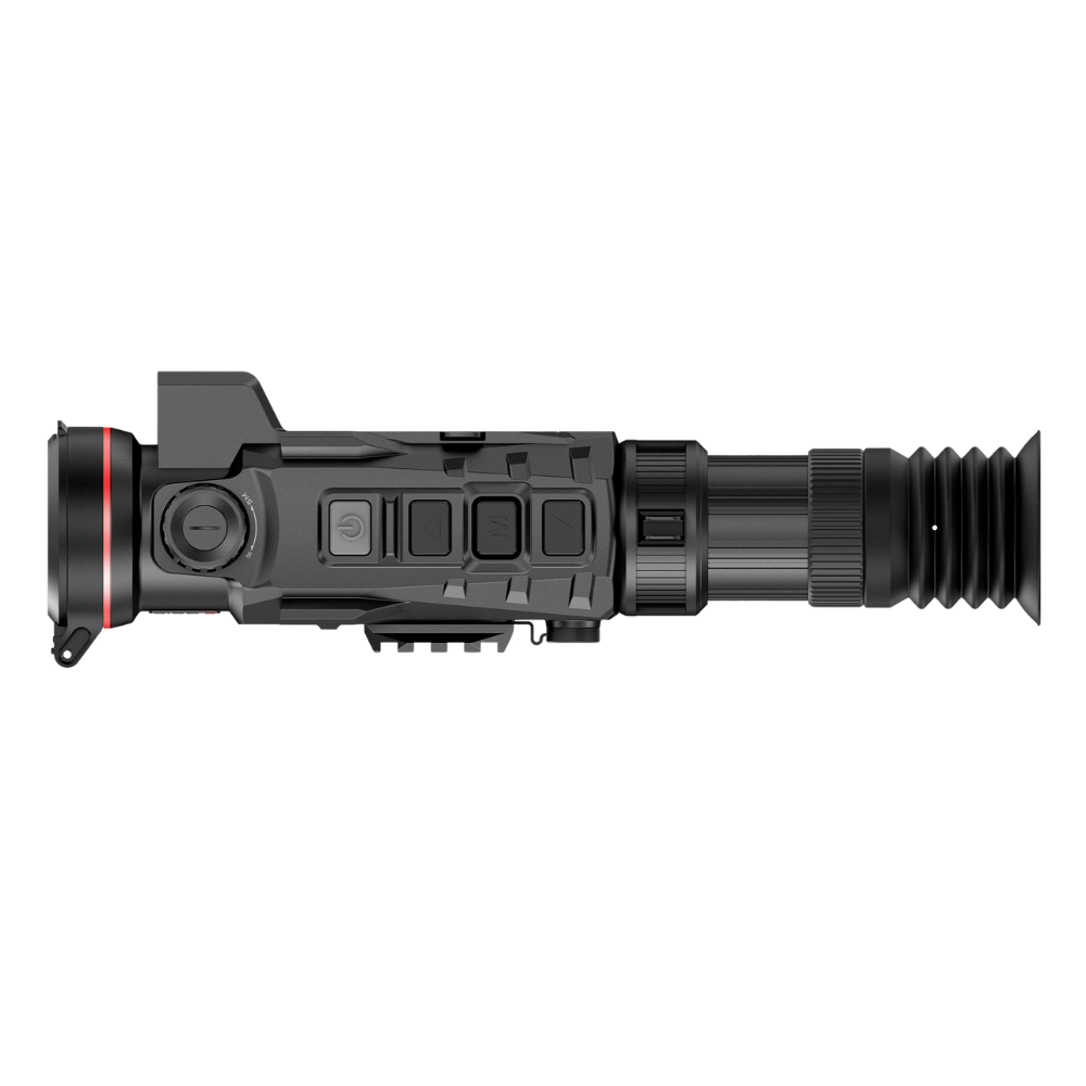 Nocpix Rico 2 L42R Warmtebeeld richtkijkers met LRF