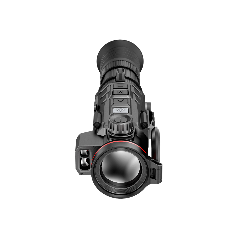 Nocpix Rico 2 L42R Warmtebeeld richtkijkers met LRF