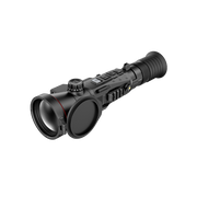 Black Scope