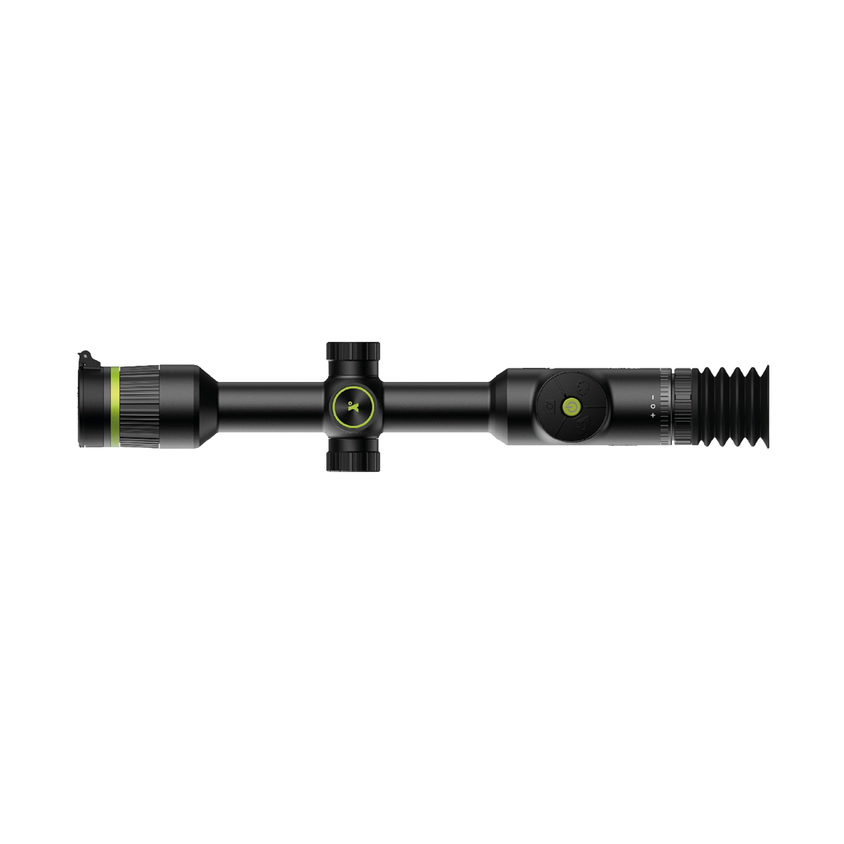 Pixfra Pegasus Pro P435 Pro Warmtebeeld Richtkijker
