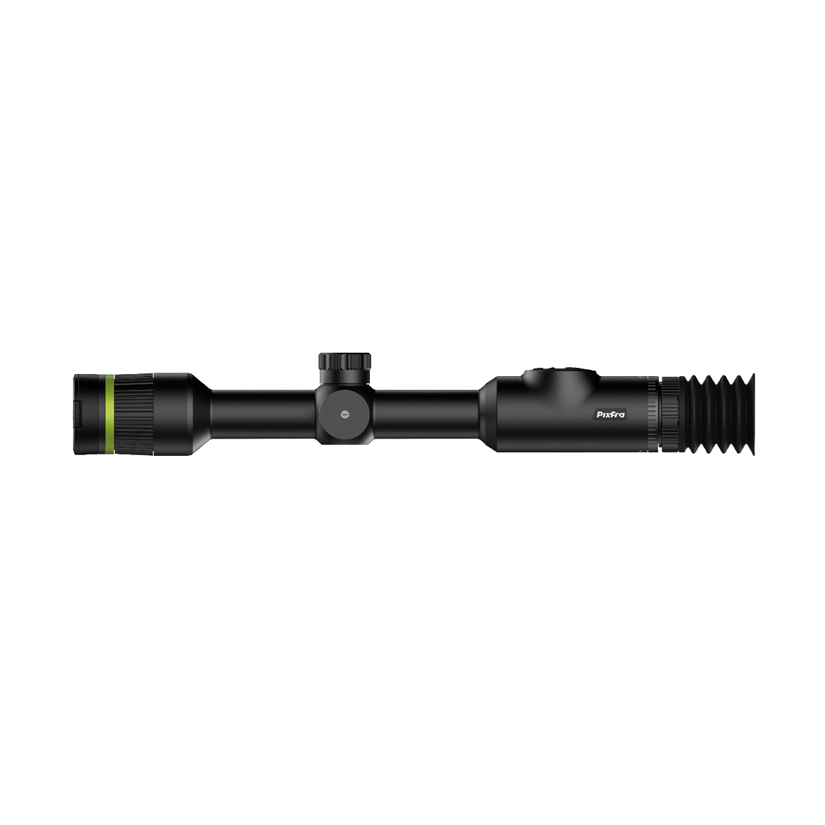 Pixfra Pegasus Pro P635 Pro Warmtebeeld Richtkijker