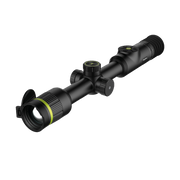 Pixfra Pegasus Pro P635 Pro Warmtebeeld Richtkijker