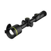 Pixfra Pegasus Pro P650 Pro Warmtebeeld Richtkijker
