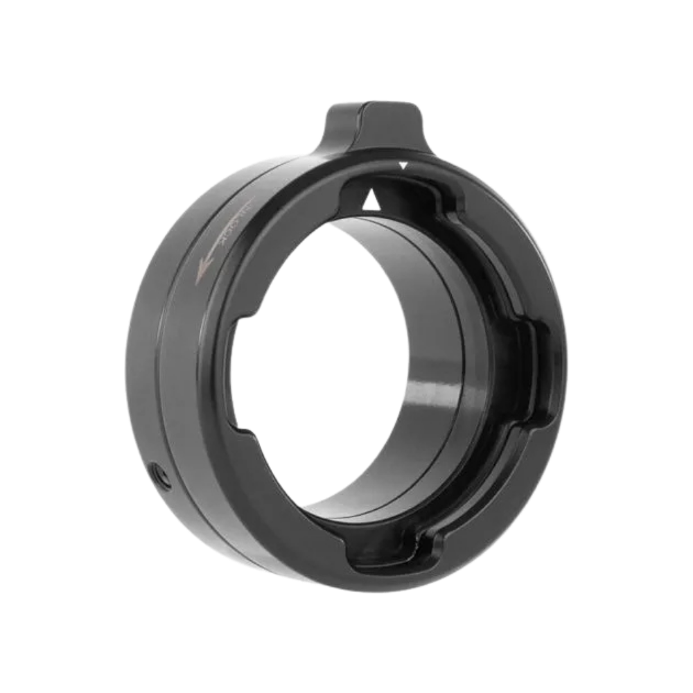 Ring Rusan M52x0.75 to Modular