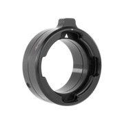 Ring Rusan M52x0.75 to Modular
