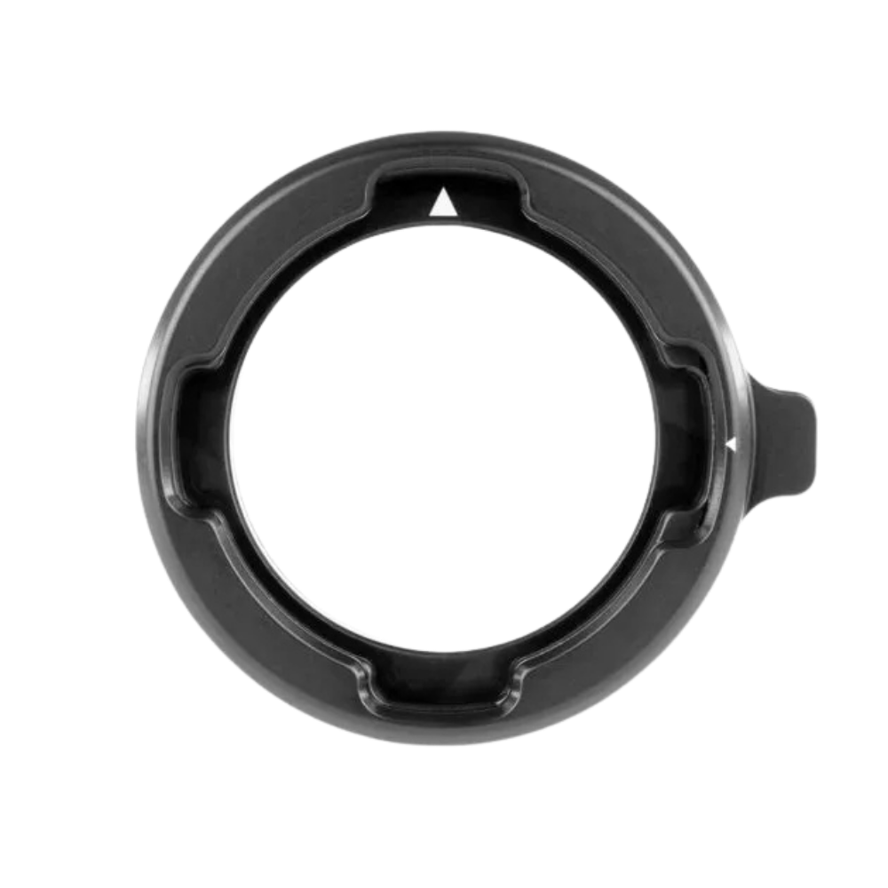 Ring Rusan M52x0.75 to Modular
