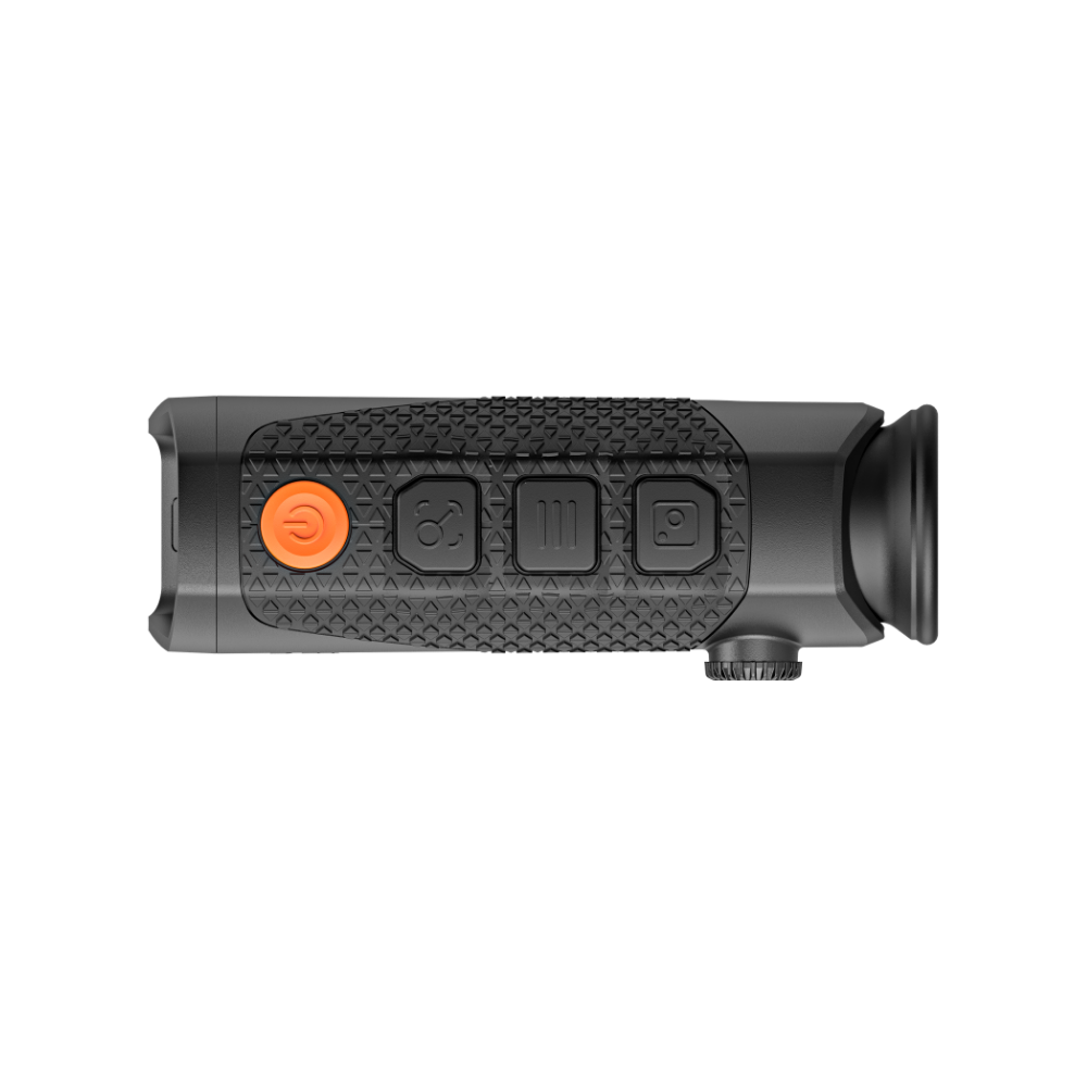 Rix Pocket K2 Warmtebeeld Monoculair