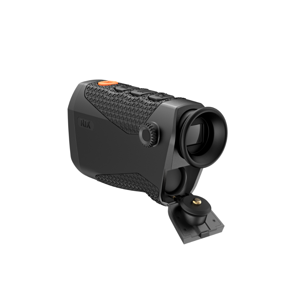 Rix Pocket K2 Warmtebeeld Monoculair