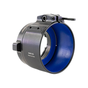 Rusan MAR adapter / clamp Modular voor alle Voorzetkijkers