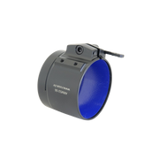 Rusan Q-R Adapter M52x0.75 (v.2017)