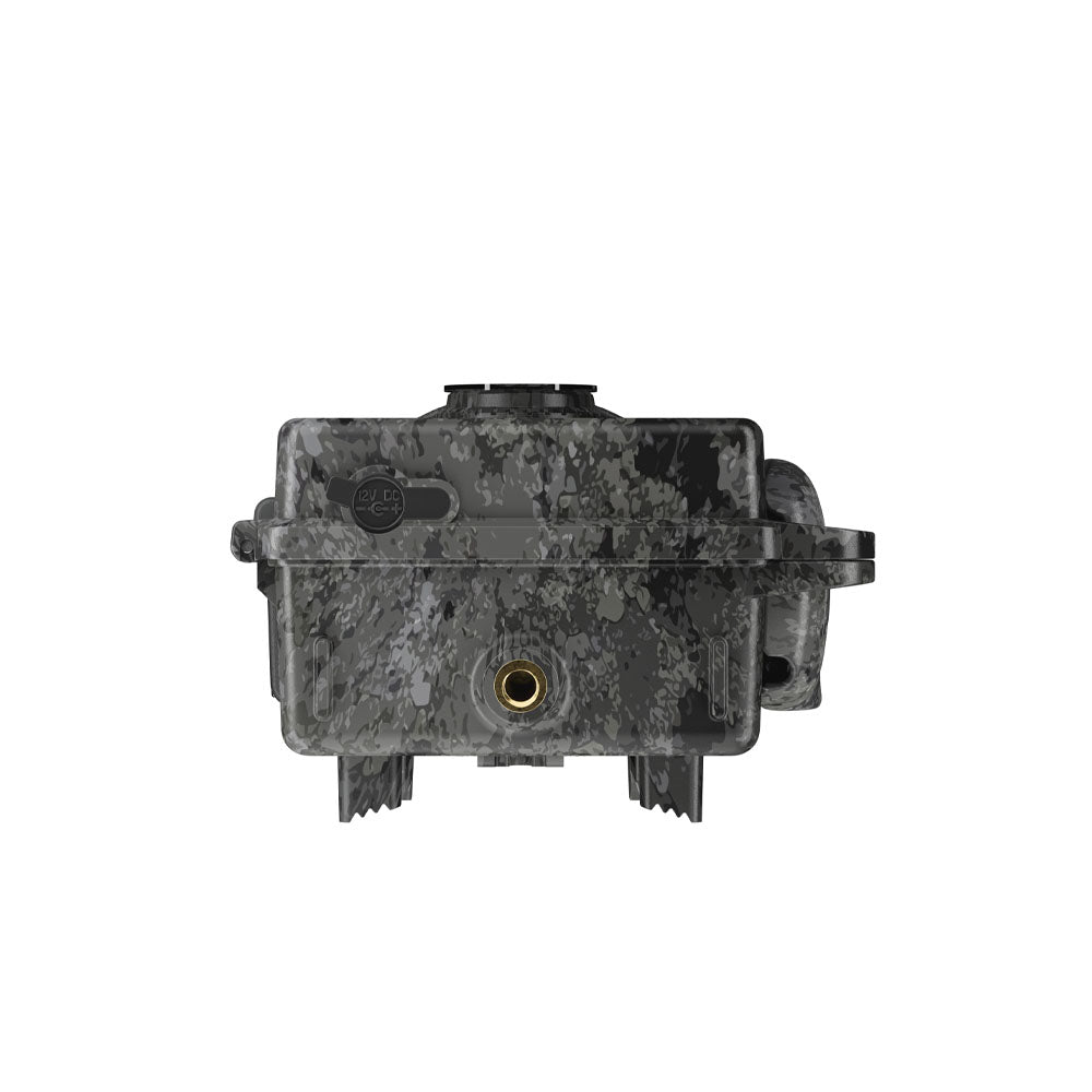 ZEISS Secacam 5 Wildcamera