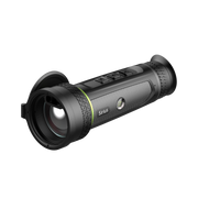Pixfra Sirius LRF S650 Warmtebeeld Monoculair met LRF