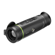 Pixfra Sirius S435 Warmtebeeld Monoculair