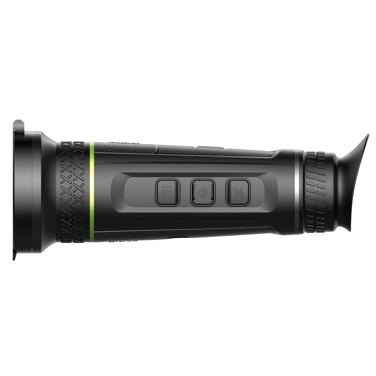 Pixfra Sirius S650 Warmtebeeld Monoculair