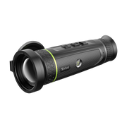 Pixfra Sirius S650 Warmtebeeld Monoculair