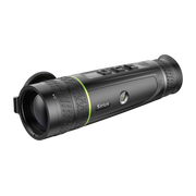 Pixfra Sirius S650D Dual-Lens Warmtebeeld Monoculair