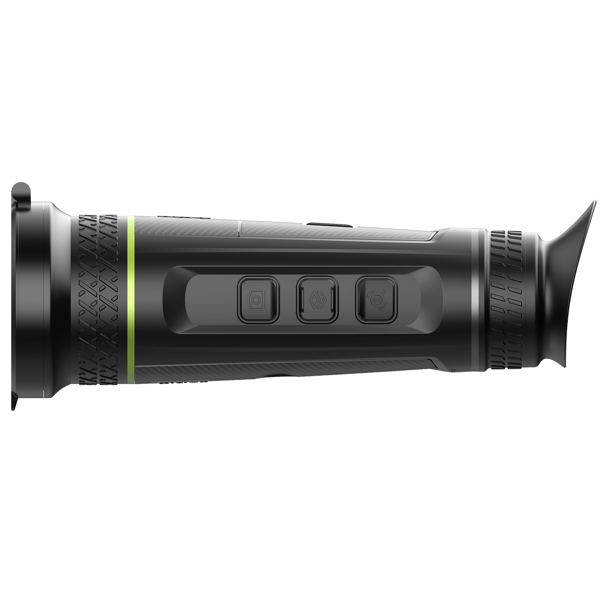 Pixfra Sirius HD SA50 Warmtebeeld Monoculair