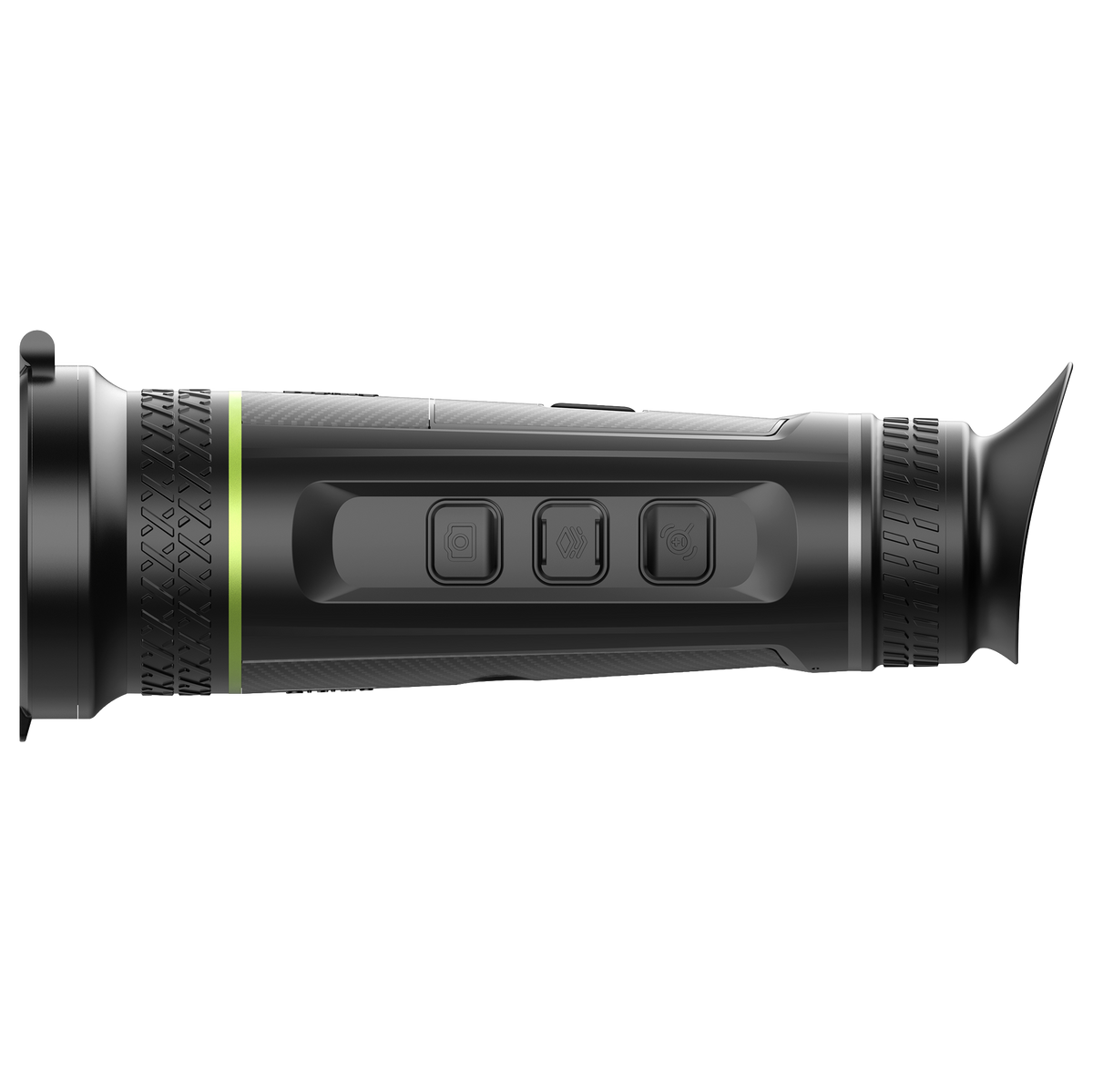 Pixfra Sirius HD SA50 Warmtebeeld Monoculair