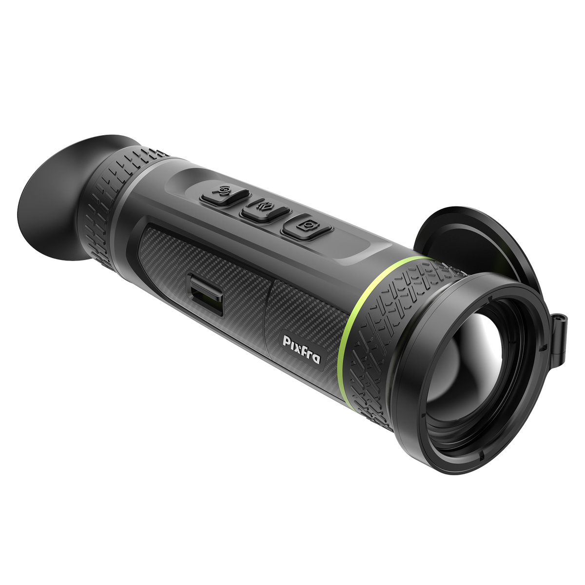 Pixfra Sirius HD SA50 Warmtebeeld Monoculair
