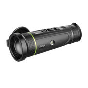 Pixfra Sirius HD SA50 Warmtebeeld Monoculair