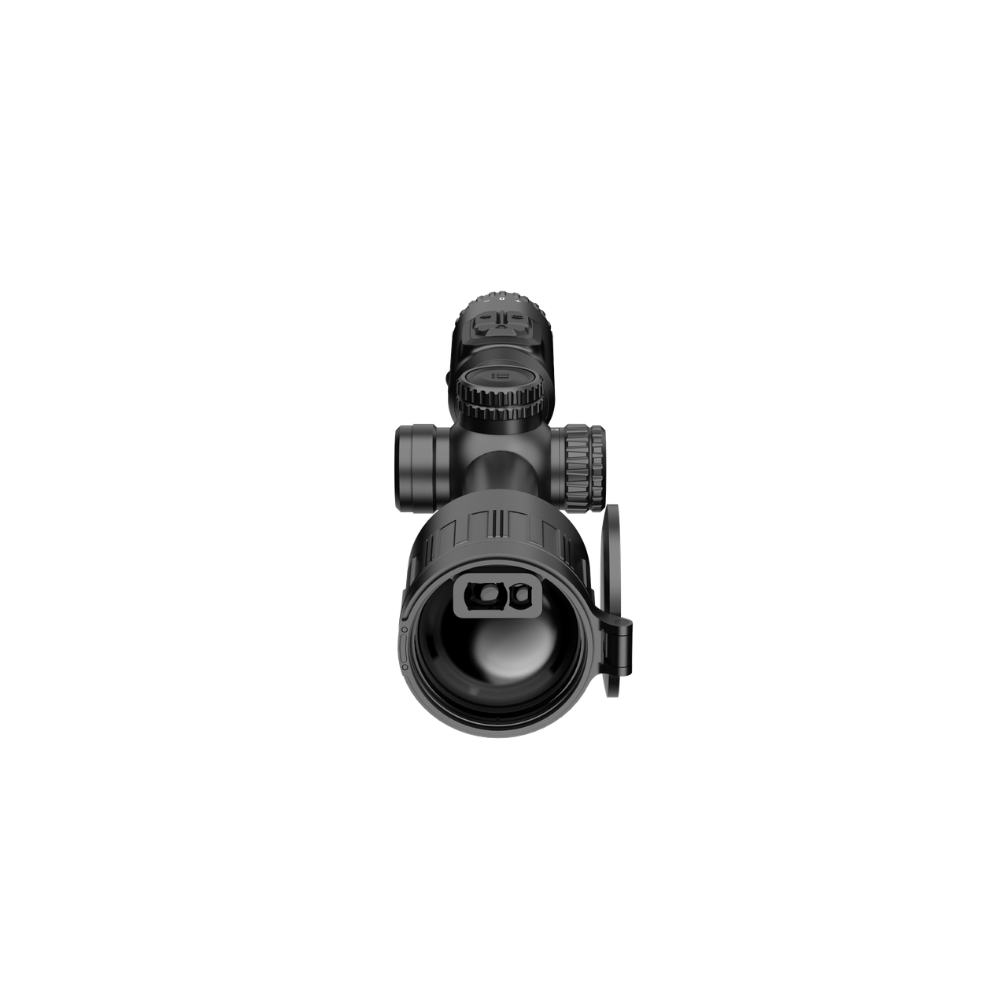 Stellar_SQ50L_3