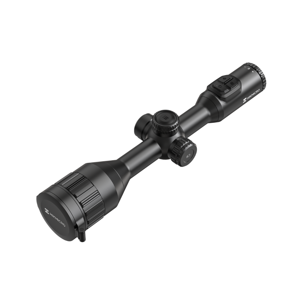 Stellar_SQ50L_5