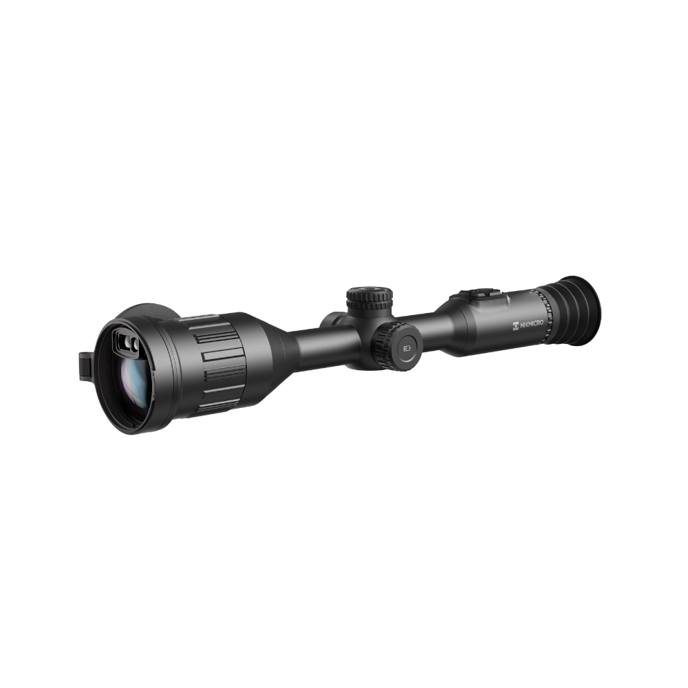 Stellar_SX60LS_1