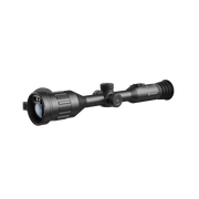 Stellar_SX60LS_1