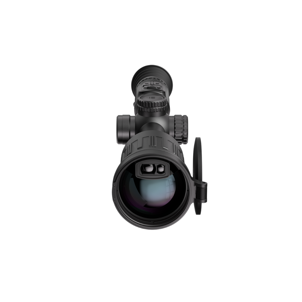 Stellar_SX60LS_9