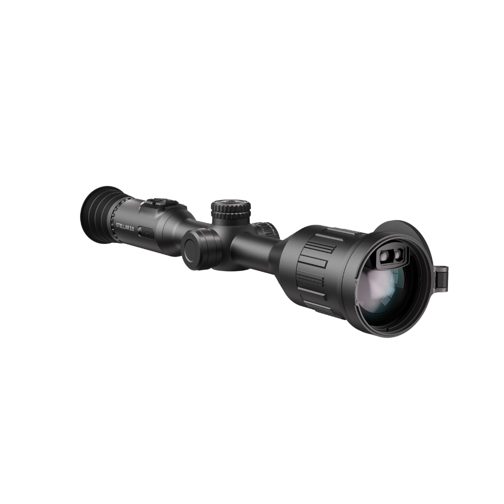 Stellar_SX60LS_3