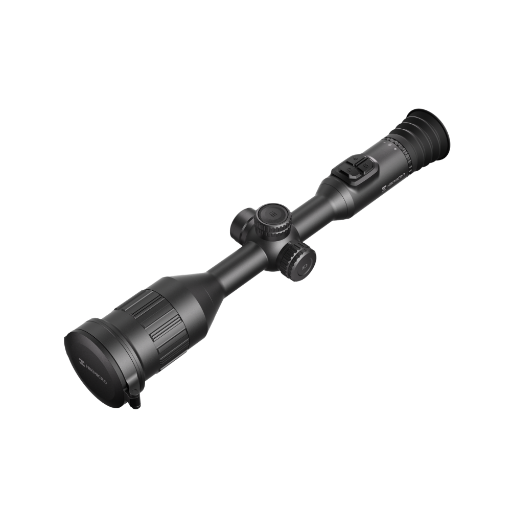 Stellar_SX60LS_5