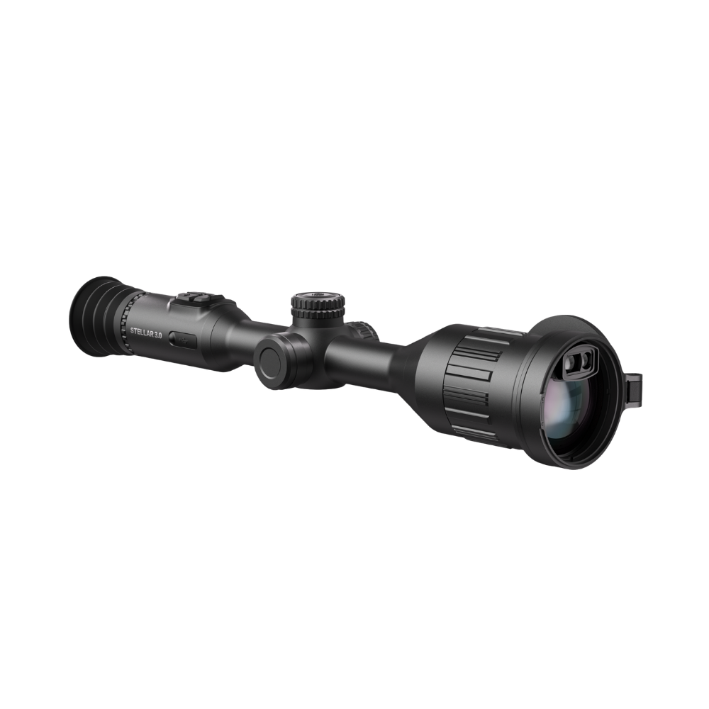 Stellar_SX60LS_6